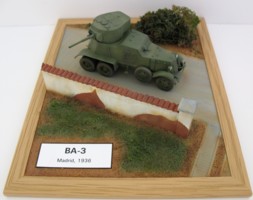 BA-3